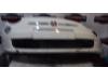 Front bumper from a Fiat 500 (312), 2007 1.2 69, Hatchback, Petrol, 1.242cc, 51kW (69pk), FWD, 169A4000, 2007-07, 312AXA 2009