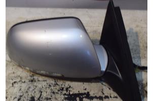 Used Wing mirror, right Honda Accord (CL/CN) 2.2 i-CTDi 16V Price € 48,40 Inclusive VAT offered by Autoafbraak Meiresonne