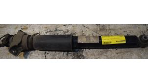 Used Rear shock absorber, right Audi Q7 (4MB/4MG) 3.0 TDI V6 24V Price € 121,00 Inclusive VAT offered by Autoafbraak Meiresonne