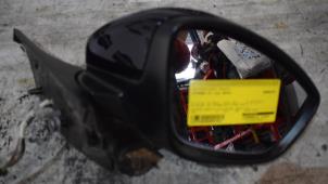 Used Wing mirror, right Citroen C3 (SX/SW) 1.2 Vti 12V PureTech Price € 181,50 Inclusive VAT offered by Autoafbraak Meiresonne