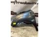 Peugeot Partner (GC/GF/GG/GJ/GK) 1.6 BlueHDi 100 Front wing, left
