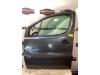 Peugeot Partner (GC/GF/GG/GJ/GK) 1.6 BlueHDi 100 Door 2-door, left