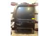 Peugeot Partner (GC/GF/GG/GJ/GK) 1.6 BlueHDi 100 Minibus/van rear door