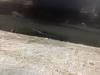 Door 2-door, right from a Peugeot Partner (GC/GF/GG/GJ/GK) 1.6 BlueHDi 100 2016