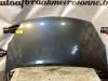 Peugeot Partner (GC/GF/GG/GJ/GK) 1.6 BlueHDi 100 Bonnet