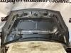 Bonnet from a Peugeot Partner (GC/GF/GG/GJ/GK) 1.6 BlueHDi 100 2016