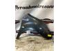 Peugeot Partner (GC/GF/GG/GJ/GK) 1.6 BlueHDi 100 Front wing, right