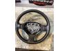 Peugeot Partner (GC/GF/GG/GJ/GK) 1.6 BlueHDi 100 Steering wheel
