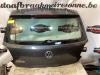 Volkswagen Polo V (6R) 1.2 12V Tailgate