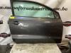 Volkswagen Polo V (6R) 1.2 12V Door 2-door, right