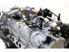 Motor van een Ford Puma 1.0 Ti-VCT EcoBoost mHEV 12V 2021