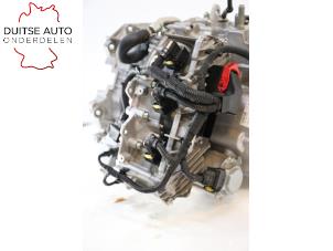 Gebrauchte Getriebe Ford Puma 1.0 Ti-VCT EcoBoost mHEV 12V Preis € 2.722,50 Mit Mehrwertsteuer angeboten von Duitse Auto Onderdelen