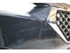Zderzak przedni z Seat Tarraco 2.0 TDI 150 16V 2020