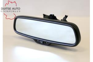 Used Rear view mirror Audi A6 (C7) 3.0 V6 24V TFSI Quattro Price € 175,00 Inclusive VAT offered by Duitse Auto Onderdelen