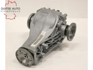 Usagé Différentiel arrière Audi A6 (C7) 3.0 V6 24V TFSI Quattro Prix sur demande proposé par Duitse Auto Onderdelen