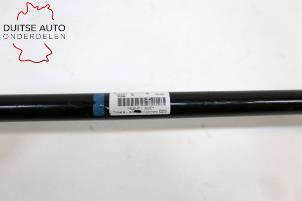 Used Front anti-roll bar Audi A6 (C7) 3.0 V6 24V TFSI Quattro Price € 75,00 Inclusive VAT offered by Duitse Auto Onderdelen