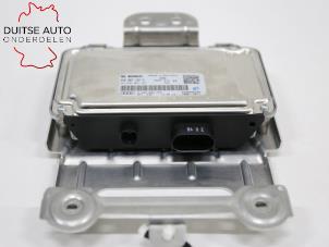 Used Camera module Audi A7 Sportback (4GA/4GF) 2.0 16V TFSI Quattro Price € 145,20 Inclusive VAT offered by Duitse Auto Onderdelen