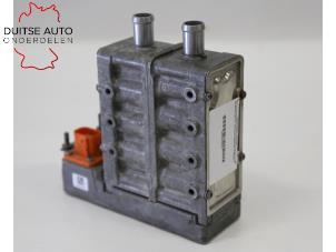 Used Heating element Volkswagen Golf VII (AUA) 1.4 GTE 16V Price € 302,50 Inclusive VAT offered by Duitse Auto Onderdelen