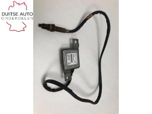 Used Nox sensor Audi A6 (C7) 2.0 TDI 16V Quattro Price € 272,25 Inclusive VAT offered by Duitse Auto Onderdelen