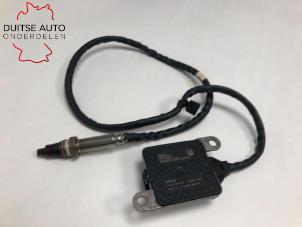 Gebrauchte Nox Sensor Volkswagen Golf VII (AUA) 2.0 TDI 150 16V Preis € 272,25 Mit Mehrwertsteuer angeboten von Duitse Auto Onderdelen