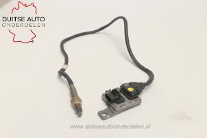 Used Nox sensor Audi SQ5 (FYB/FYG) 3.0 TDI V6 24V Mild hybrid Price € 272,25 Inclusive VAT offered by Duitse Auto Onderdelen