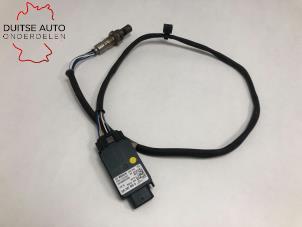 Used Nox sensor Audi A6 Avant (C7) 2.0 TDI 16V Price € 199,65 Inclusive VAT offered by Duitse Auto Onderdelen
