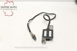 Used Nox sensor Audi SQ5 (FYB/FYG) 3.0 TDI V6 24V Mild hybrid Price € 272,25 Inclusive VAT offered by Duitse Auto Onderdelen