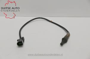 Used Lambda probe Audi S4 (B8) 3.0 TFSI V6 24V Price € 90,75 Inclusive VAT offered by Duitse Auto Onderdelen