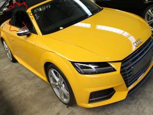 Lambda probe from a Audi TT (FV3/FVP) 2.0 TFSI 16V Quattro