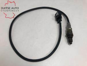 Lambda probe from a Audi Q5 (FYB/FYG) 2.0 TDI 16V Quattro 2018
