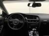 Oswietlenie wewnetrzne przód z Audi A5 Sportback Quattro (B8H/B8S) 2.0 TDI 16V 2017