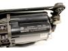Air pump (suspension) from a Audi A8 (D5) 4.0 V8 32V 60 TFSI Mild Hybrid Quattro 2019