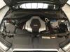 Pompe à air (suspension) d'un Audi A6 (C7) 3.0 V6 24V TFSI Quattro 2017