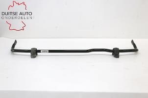 Used Front anti-roll bar Volkswagen Golf VII (AUA) 1.4 TSI 16V Price € 60,50 Inclusive VAT offered by Duitse Auto Onderdelen