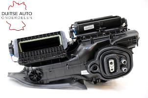 Usados Cuerpo de calefactor Volkswagen Golf VII (AUA) 1.4 TSI 16V Precio € 332,75 IVA incluido ofrecido por Duitse Auto Onderdelen