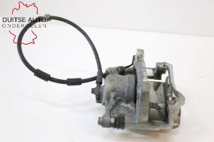 Used Front brake calliper, right Volkswagen Golf VII (AUA) 1.4 TSI 16V Price € 99,99 Inclusive VAT offered by Duitse Auto Onderdelen