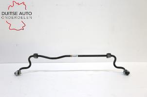 Used Rear anti-roll bar Audi A6 (C7) 3.0 V6 24V TFSI Quattro Price € 60,50 Inclusive VAT offered by Duitse Auto Onderdelen