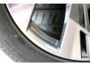 Sportfelgensatz + Reifen van een Audi E-Tron (GEN) 55 2020