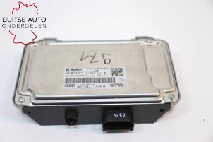 Used Camera module Audi A6 (C7) 2.0 T FSI 16V Quattro Price € 174,97 Inclusive VAT offered by Duitse Auto Onderdelen