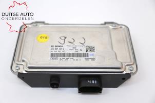 Used Camera module Audi A8 (D4) 4.0 V8 32V TFSI Quattro Price € 199,65 Inclusive VAT offered by Duitse Auto Onderdelen