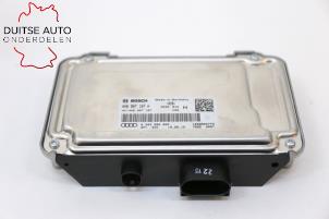 Used Camera module Audi A6 (C7) 3.0 V6 24V TFSI Quattro Price € 145,20 Inclusive VAT offered by Duitse Auto Onderdelen