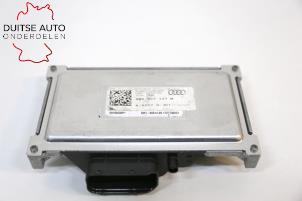 Used Camera module Audi A6 (C8) 2.0 40 TDI Mild hybrid Quattro Price € 302,50 Inclusive VAT offered by Duitse Auto Onderdelen