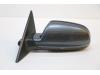 Wing mirror, left from a Audi A5 Sportback Quattro (B8H/B8S), 2009 / 2017 3.0 TDI V6 24V, Liftback, 4-dr, Diesel, 2.967cc, 160kW, CKVD, 2015-05 / 2017-01 2015