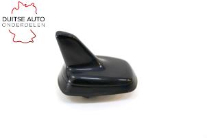 Used GPS antenna Volkswagen Golf VII (AUA) 1.4 TSI 16V Price € 36,30 Inclusive VAT offered by Duitse Auto Onderdelen