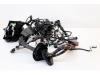 Wiring harness engine room from a Volkswagen Golf VII (AUA), 2012 / 2021 1.4 TSI 16V, Hatchback, Petrol, 1.395cc, 103kW (140pk), FWD, CPTA; CHPA, 2012-08 / 2017-07 2016