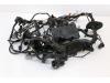 Faisceau de câbles compartiment moteur d'un Volkswagen Golf VII (AUA) 1.4 TSI 16V 2016