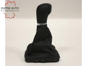 Used Gear stick knob Volkswagen Golf VII (AUA) 1.4 TSI 16V Price € 72,60 Inclusive VAT offered by Duitse Auto Onderdelen