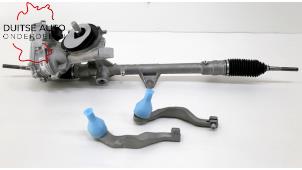 New Power steering box BMW X1 (F48) xDrive 20i 2.0 16V Twin Power Turbo Price € 850,00 Inclusive VAT offered by Duitse Auto Onderdelen