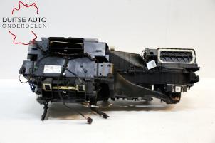Used Heater housing Audi A4 Quattro (B8) 3.0 TDI V6 24V Price € 302,50 Inclusive VAT offered by Duitse Auto Onderdelen
