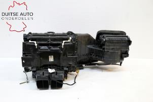 Used Heater housing Audi A8 (D4) 4.0 V8 32V TFSI Quattro Price € 360,00 Inclusive VAT offered by Duitse Auto Onderdelen